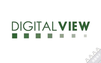 �ϻʵ�����Digital View�й��ܴ���